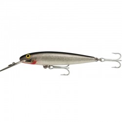 Leurre Plongeant Rapala Countdown Magnum - 9cm S