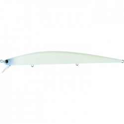 TIDE MINNOW SLIM 175 DUO neo pearl