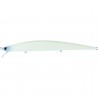 TIDE MINNOW SLIM 175 DUO neo pearl