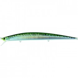 TIDE MINNOW SLIM 175 DUO H09-TS