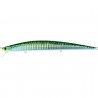 TIDE MINNOW SLIM 175 DUO H09-TS