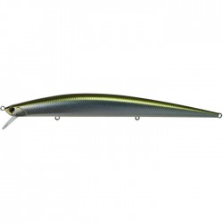 TIDE MINNOW SLIM 175 DUO a 104 sh