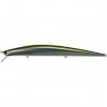 TIDE MINNOW SLIM 175 DUO a 104 sh
