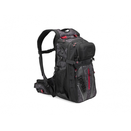 URBAN BACKPACK RAPALA