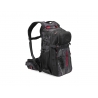URBAN BACKPACK RAPALA