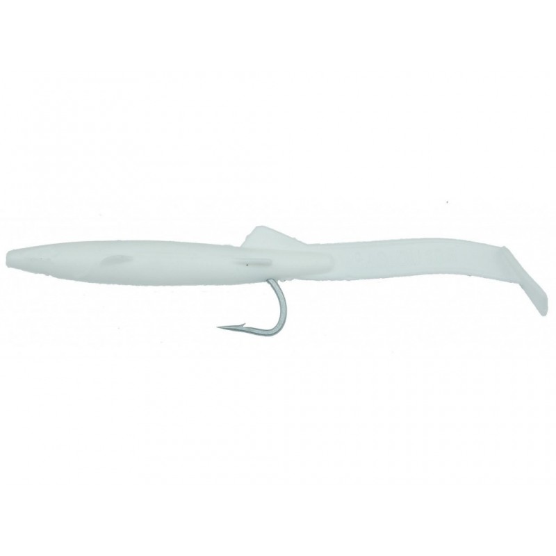 RAGLOU 105mm RAGOT