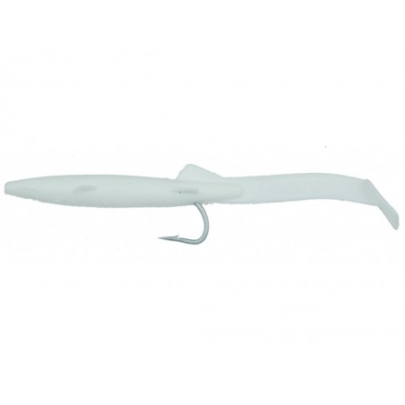 RAGLOU 105mm RAGOT