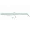 RAGLOU 105mm RAGOT