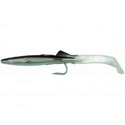 RAGLOU 105mm RAGOT