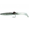 RAGLOU 105mm RAGOT
