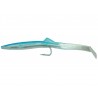 RAGLOU 105mm RAGOT
