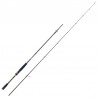 BASSFORCE ELITE HEARTY RISE