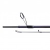 BASSFORCE ELITE HEARTY RISE