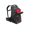 URBAN BACKPACK RAPALA