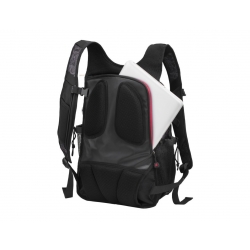 URBAN BACKPACK RAPALA