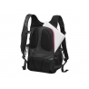 URBAN BACKPACK RAPALA