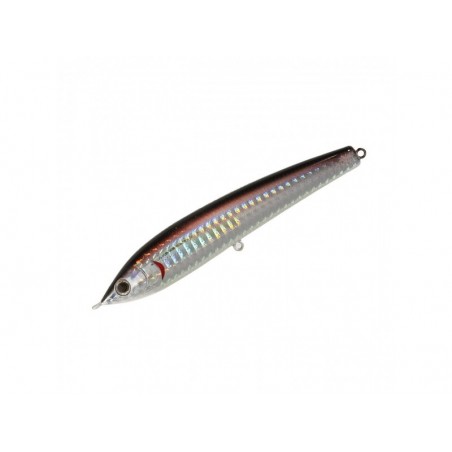 LEURRE FLOTTANT TIEMCO RED PEPPER JR - 10CM SRP-32