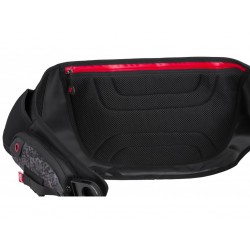 SAC BANDOULIERE RAPALA URBAN SLING BAG