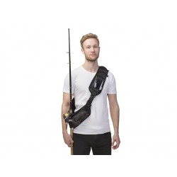 SAC BANDOULIERE RAPALA URBAN SLING BAG