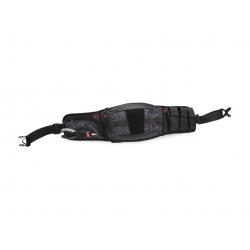 URBAN BACKPACK RAPALA