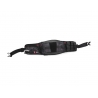 URBAN BACKPACK RAPALA