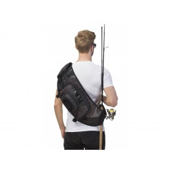 SAC BANDOULIERE RAPALA URBAN SLING BAG