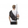 SAC BANDOULIERE RAPALA URBAN SLING BAG