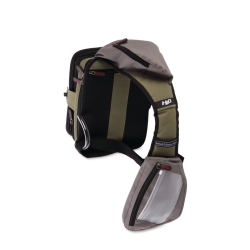 SLING BAG RAPALA