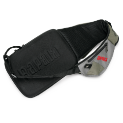 SLING BAG RAPALA
