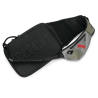 SLING BAG RAPALA