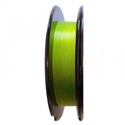 Tresse Hearty Rise Predator X8 - 150M Light Green