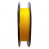 Tresse Hearty Rise Predator X8 - 150M Yellow
