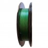 Tresse Hearty Rise Predator X8 - 150M Moss Green