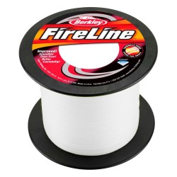 Tresse Berkley Firelin...