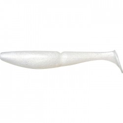 ONE' UP SHAD 5 027