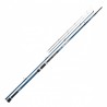 TEAM DAIWA 3.30 M 100-200 G CANNE QUIVER BOAT DAIWA