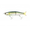 Leurre Coulant Trefle Creation Mirage Jt - 16.1Cm Trefle Ayu