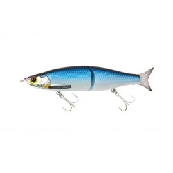 Mirage JT 161S Metalic Roach