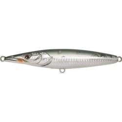 Asturie 110 Leurre Flottant Xorus