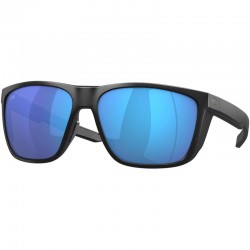 Lunettes Polarisantes Costa Ferg XL