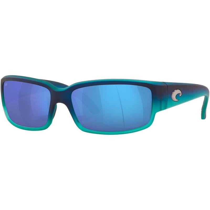 Lunettes Polarisantes Costa Caballito 580G