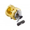 SHIMANO TIAGRA 130 SW