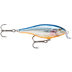 Shallow Shad Rap 7cm SB