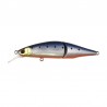 Rafale JT - 79 Metalic Iwashi Red Belly