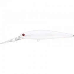 STAYSEE 90 PEARL WHITE