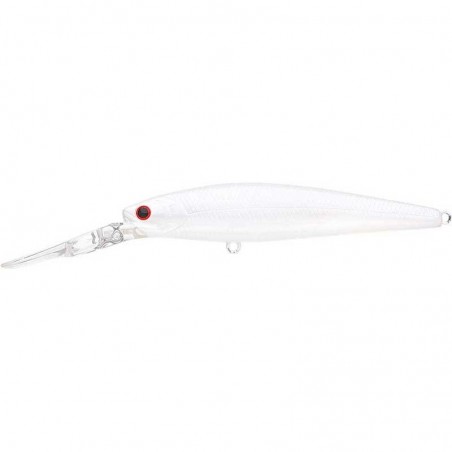STAYSEE 90 PEARL WHITE