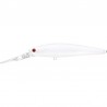 STAYSEE 90 PEARL WHITE