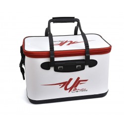 Bakkan Ultimate Fishing Bag Uf