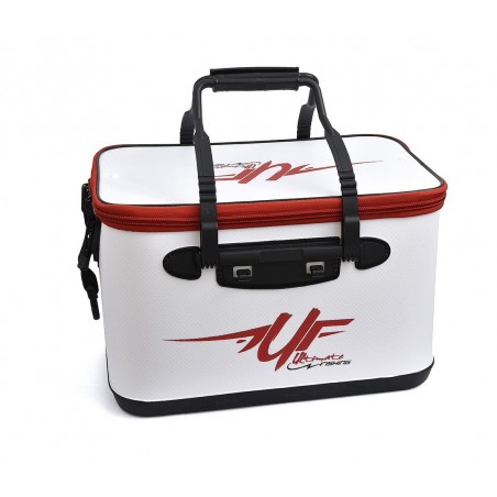 Bakkan Ultimate Fishing Bag Uf