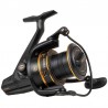 Penn Rival 7000 c Gold et 8000